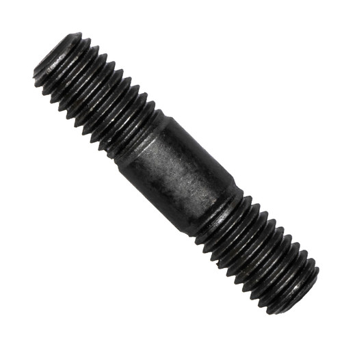 3101768 Cummins Turbocharger Mounting Stud
