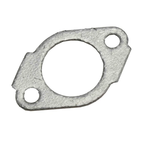 4932615 Cummins Exhaust Gas Recirculation (EGR) Transfer Pipe Gasket