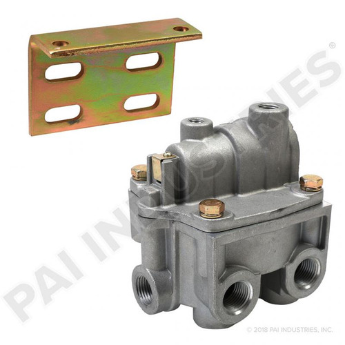 745-065146 Mack Relay Valve EM56880