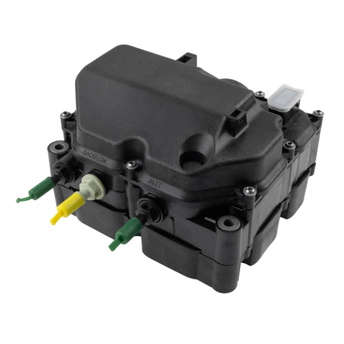 3838069C1 International Diesel Exhaust Fluid (DEF) Module