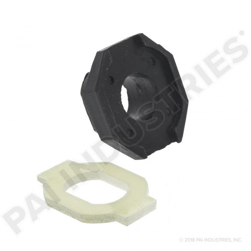 2132-1965472 Mack Insulator Kit