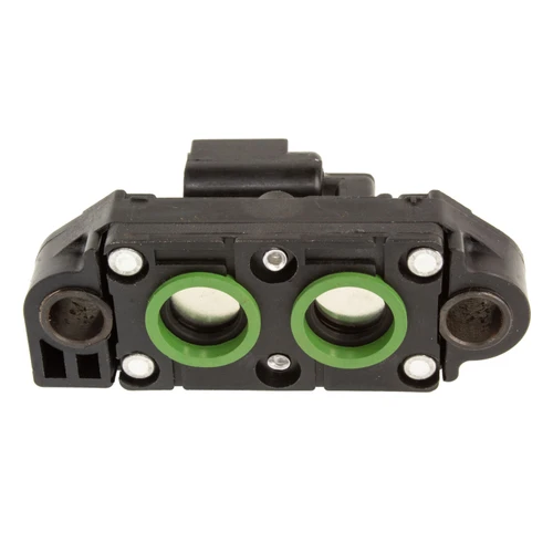4307166 Cummins Exhaust Gas Recirculation (EGR) Pressure Sensor