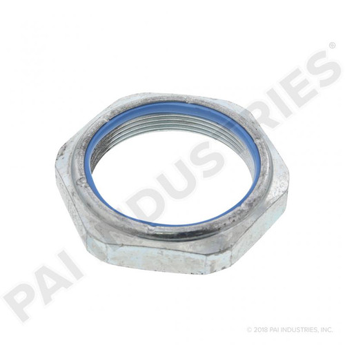 267KC234 Mack Locking Pinion Nut