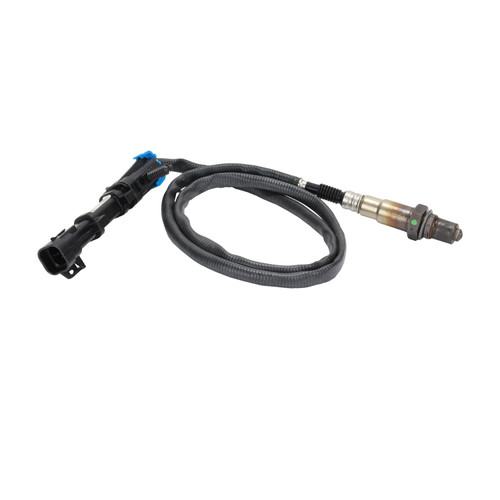 5400509 Oxygen Sensor