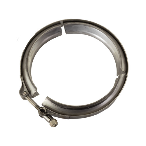 5304600 Diesel Particulate Filter (DPF) Clamp