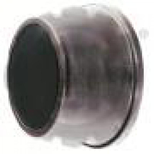 745-231928 Mack Rotochamber Diaphragm