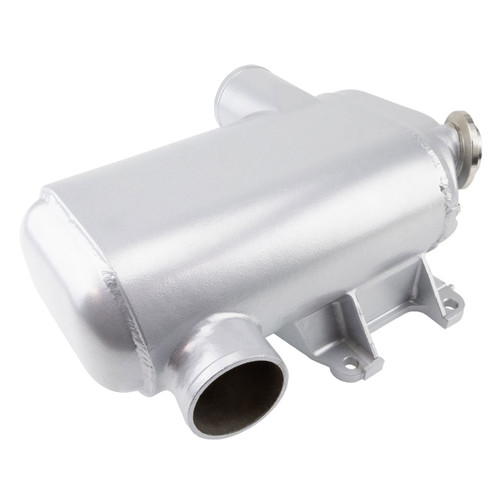 E23538835 Exhaust Gas Recirculation (EGR) Cooler