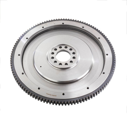 23514177 Clutch Flywheel