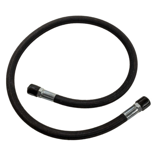 20461024 Volvo A/C Hose Assembly