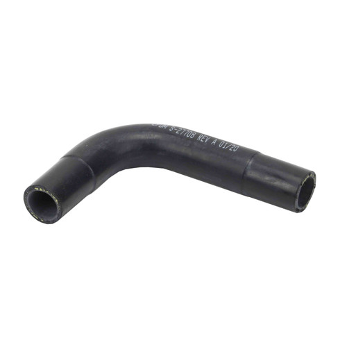 22835301 Mack Coolant Hose