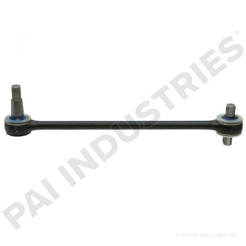 17QF423P8 Mack Torque Rod