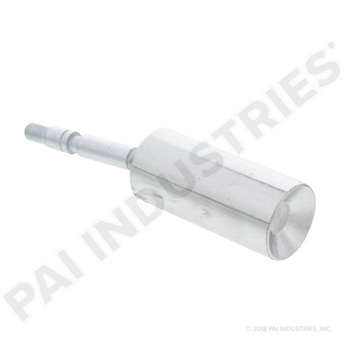 2132-1948522 Mack Plunger