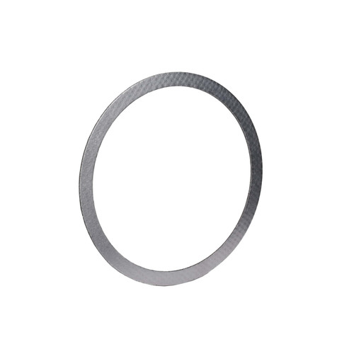 23075959 Diesel Particulate Filter (DPF) Gasket