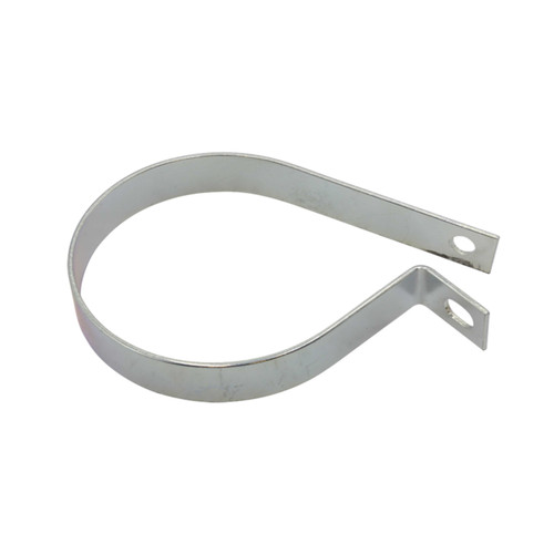 20921383 Mack Exhaust Clamp