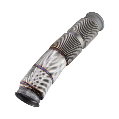 23790336 Mack Exhaust Pipe