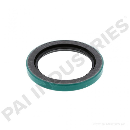 88AX13P3 Mack Seal
