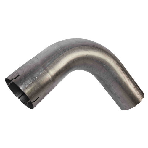 20489180 Volvo Exhaust Elbow