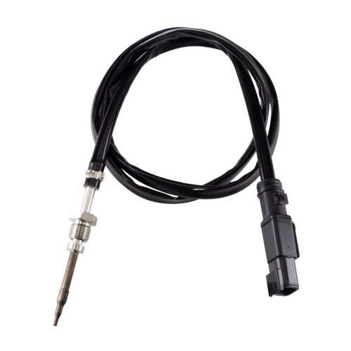 21412472 Volvo Exhaust Gas Temperature (EGT) Sensor