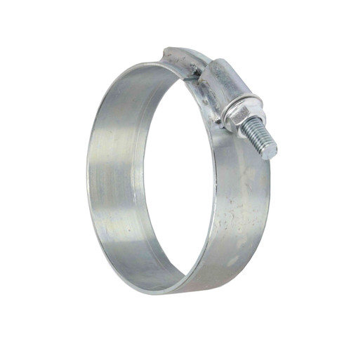 11ME348M Mack Exhaust Clamp