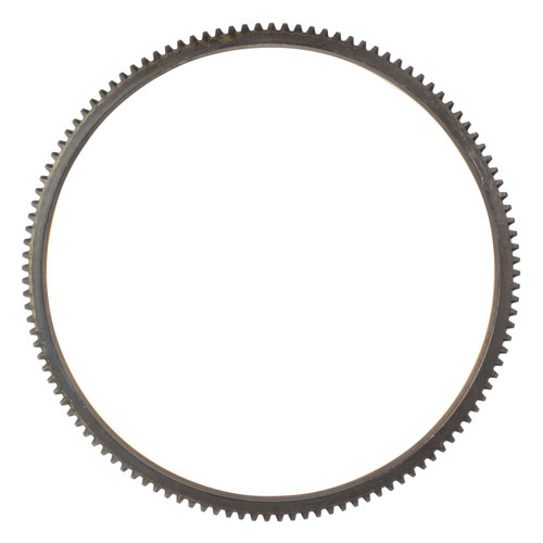 673GB222 Mack Clutch Flywheel Ring Gear