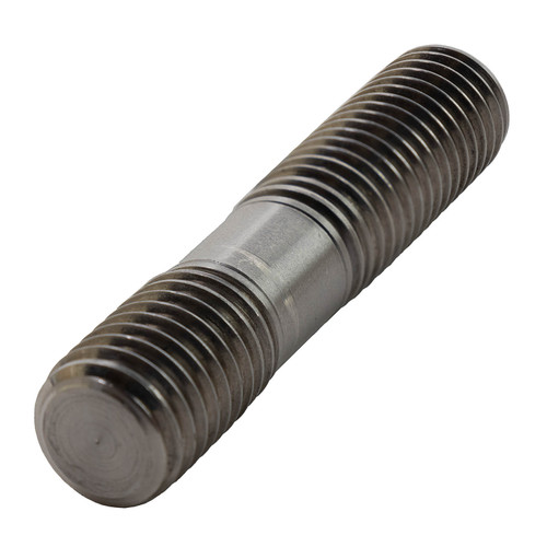 20901575 Mack Turbocharger Mounting Stud