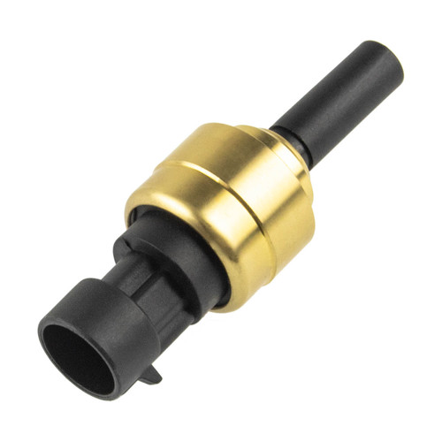22443498 Air Brake Pressure Sensor