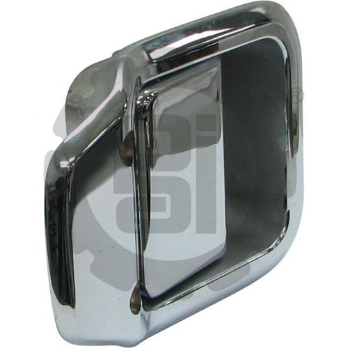 20QX48M Mack Door Handle