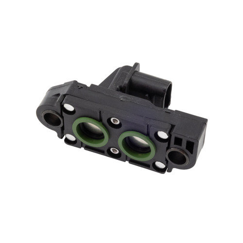 22172068 Volvo Exhaust Gas Recirculation (EGR) Pressure Sensor