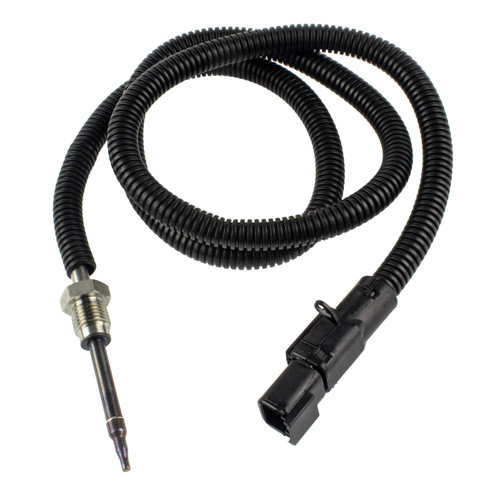 20497291 Volvo Diesel Particulate Filter (DPF) Pressure Sensor
