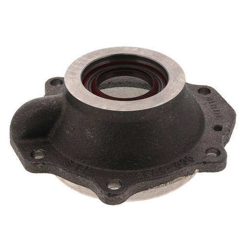 403KB295 Mack Main Drive Cover