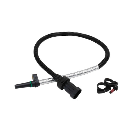 4034198 Cummins Turbocharger Speed Sensor