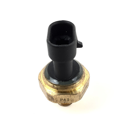 CUP050656 Sensor