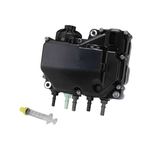 21577507 Mack Diesel Exhaust Fluid (DEF) Pump