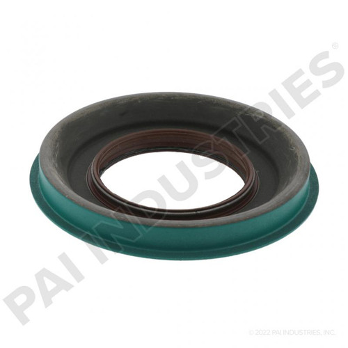 2719-119427 Mack Seal