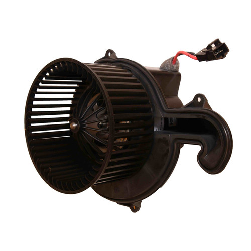 85128713 Mack HVAC Blower Motor
