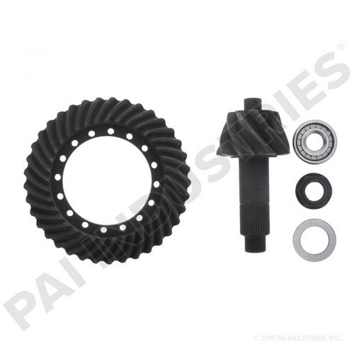 218000 Eaton Gear Set EE92340