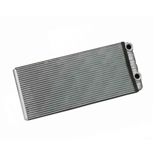 40MH429M Mack HVAC Heater Core