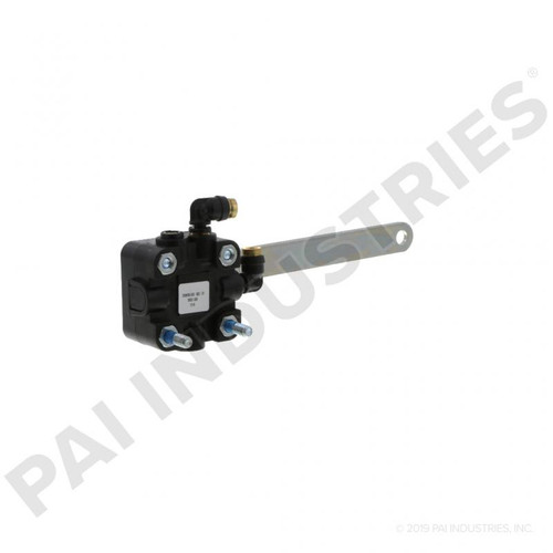 59935-000 Hendrickson Height Control Valve 750727