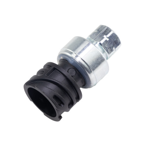 20455049 Volvo A/C Pressure Transducer