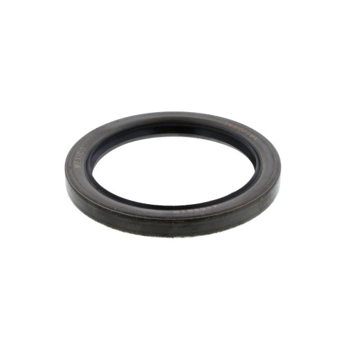 88AX440P4 Mack Crankshaft Seal
