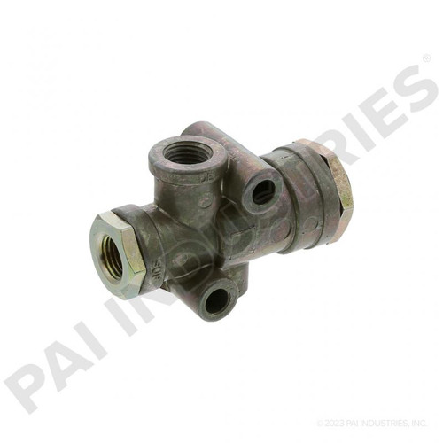280758 Inversion Valve EM59370