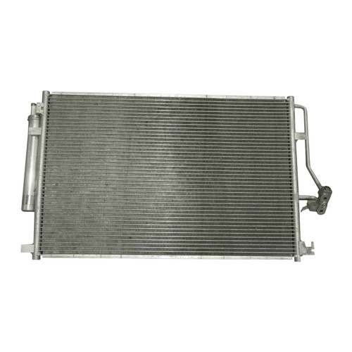 A9065000054 A/C Condenser