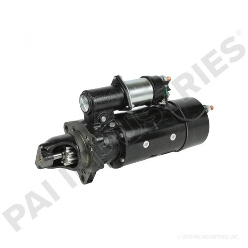 2132-1990483 Mack Starter