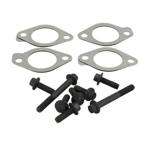 3007667C93 International Exhaust Gas Recirculation (EGR) Tube