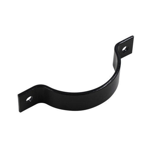 212134R1 International Exhaust Clamp