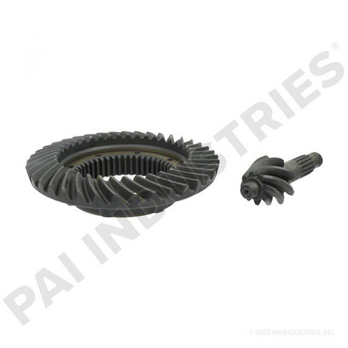 95587 Eaton Gear Set
