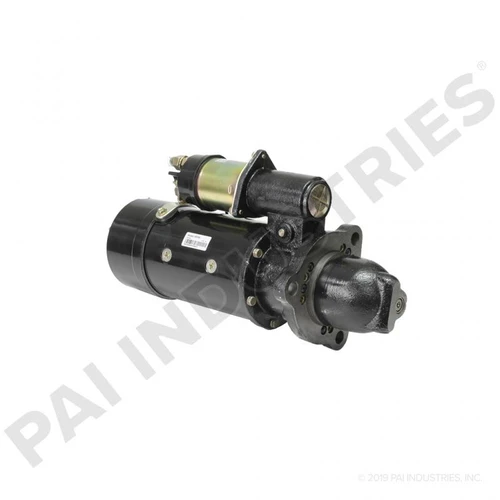 2132-1990484 Mack Starter