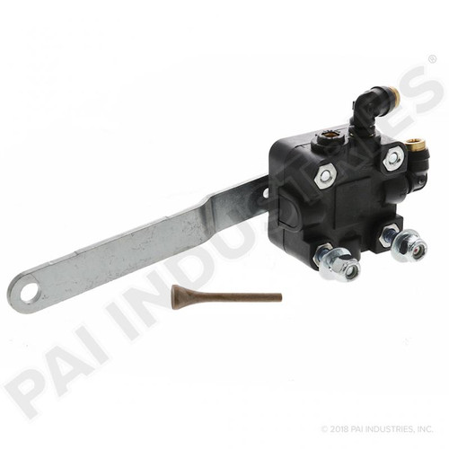 59935-003 Hendrickson Height Control Valve 750729