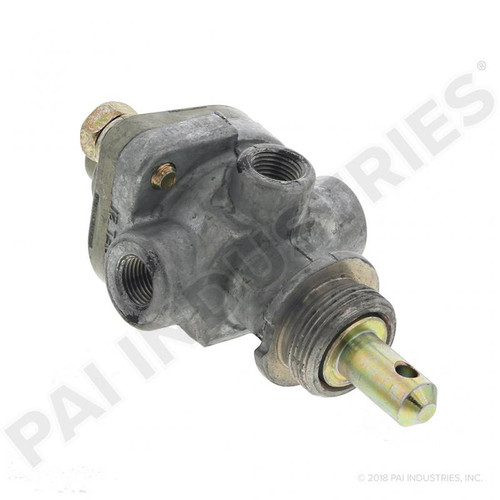 745-275782 Mack Push Pull Valve Kit