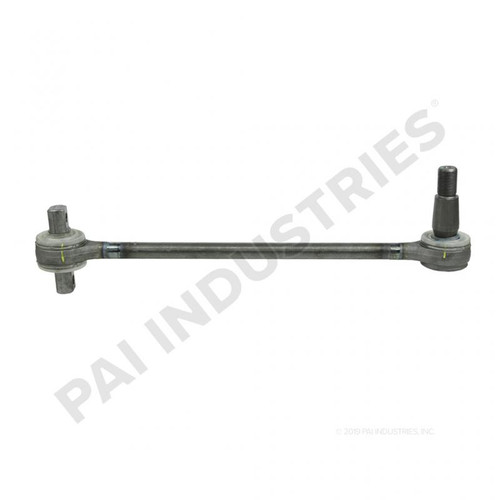 17QF464P255 Mack Torque Rod